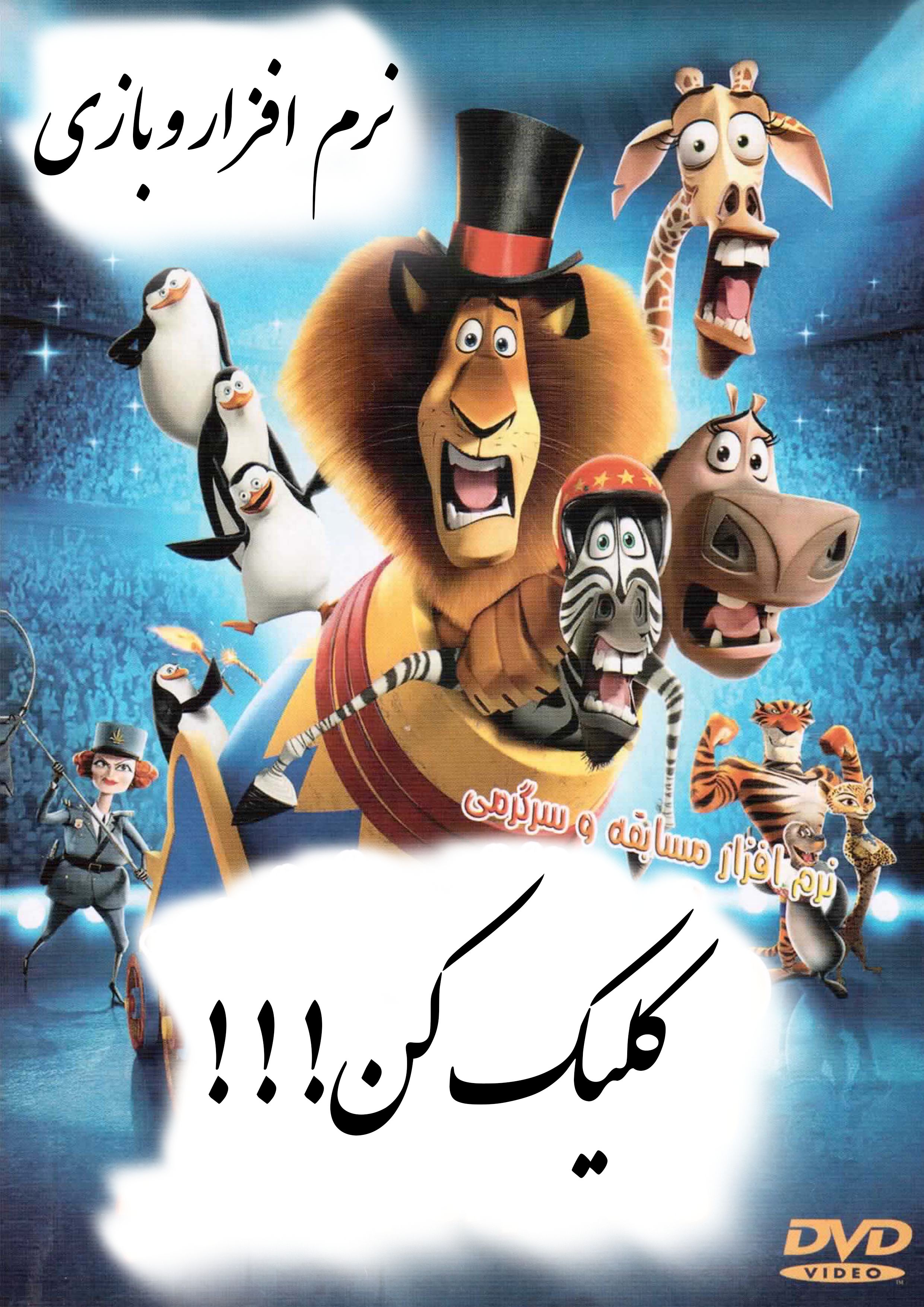 دریچه ای به سوی پاسخ